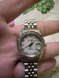 (Category: ) located in . Submitted by jlopek (Listing ID 1194313331, Image 1). Description: .