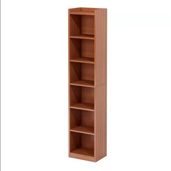 Book shelf rack shelves wall book shelf small desk bookshelf book