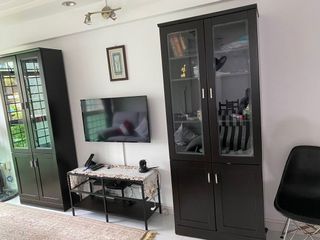 (Category: ) located in . Submitted by samreena.zafar (Listing ID 1194195354, Image 1). Description: .