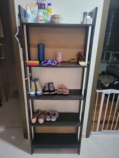 (Category: ) located in . Submitted by chrisjak (Listing ID 1194347400, Image 1). Description: .