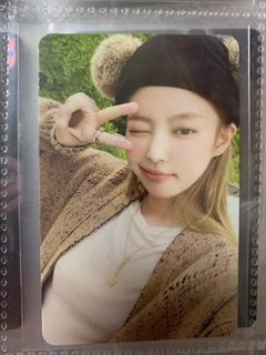 （分類：）位於 。 由 X_jisoo 提交（商品編號 1194320914，圖片 1）。簡介： 。