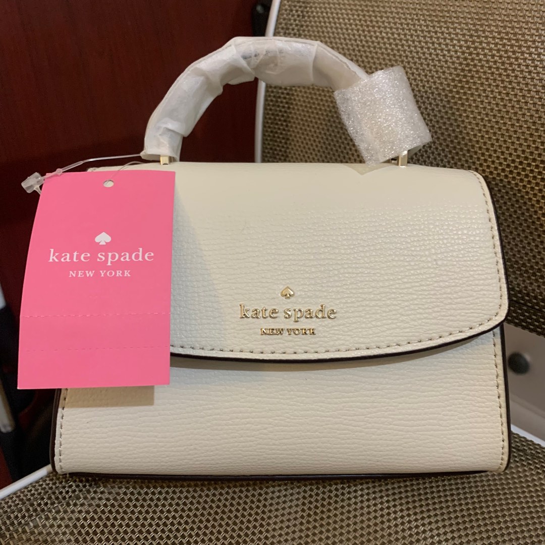 UKAY SOURCE AUTHENTIC KATE SPADE BAG, Women's Fashion, Bags & Wallets,  Cross-body Bags on Carousell