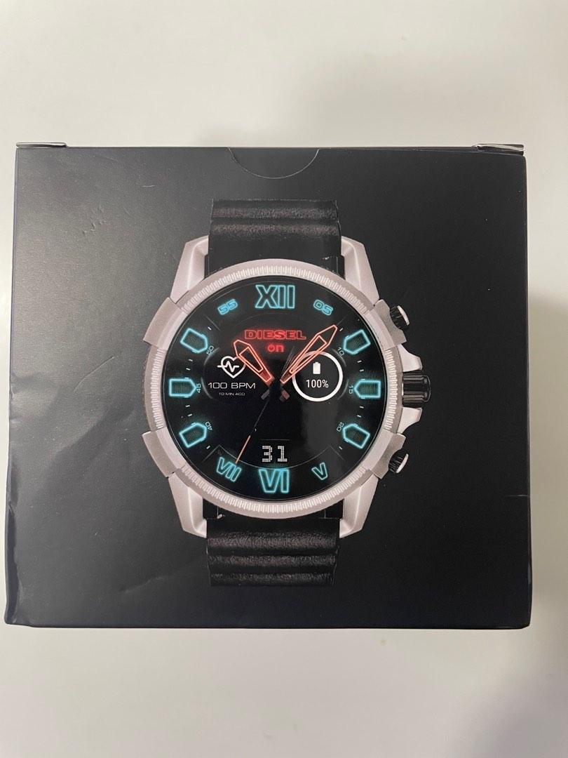 Dzt2008 new arrivals