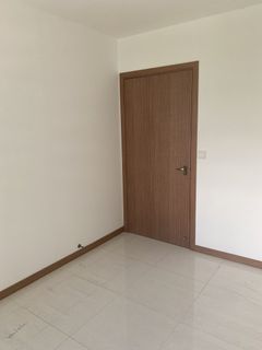 (Category: ) located in . Submitted by ibmr12 (Listing ID 1194274300, Image 1). Description: .