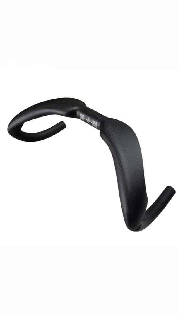 Drop bar carbon new arrivals