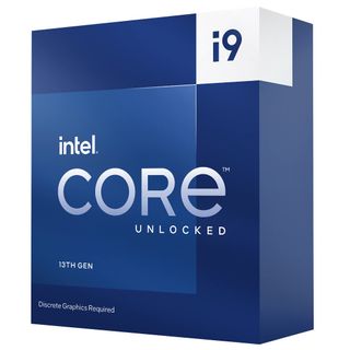 (Category: ) located in . Submitted by multihardware (Listing ID 1194191213, Image 1). Description: .