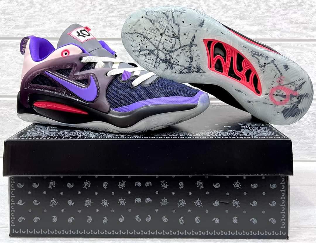 Kd discount size 15