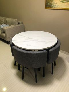 (Category: ) located in . Submitted by apple.lifestyle (Listing ID 1194339622, Image 1). Description: .
