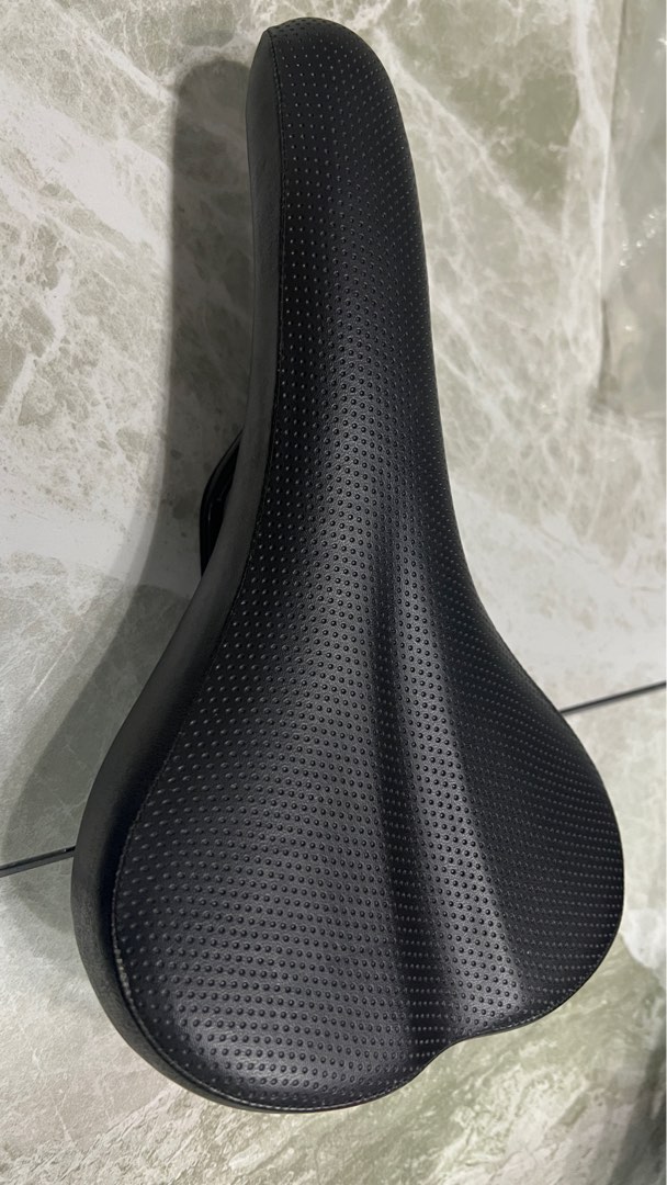 spin bike joroto