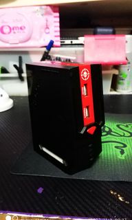 （分類：）位於 。 由 xtvboxsmartmedia 提交（商品編號 1194347793，圖片 1）。簡介： 。