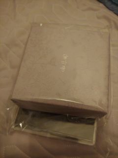 （分類：）位於 。 由 bae0518 提交（商品編號 1194347536，圖片 1）。簡介： 。