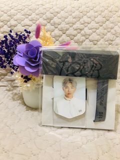 (Category: ) located in . Submitted by MinYoongiXi (Listing ID 1194184073, Image 1). Description: .
