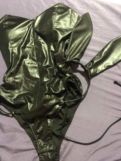 (Category: ) located in . Submitted by clonerie (Listing ID 1194349790, Image 1). Description: .