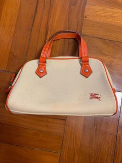 （分類：）位於 。 由 wohlaalaa 提交（商品編號 1194290671，圖片 1）。簡介： 。