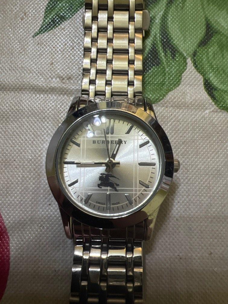 Bu1350 burberry shop no 14889