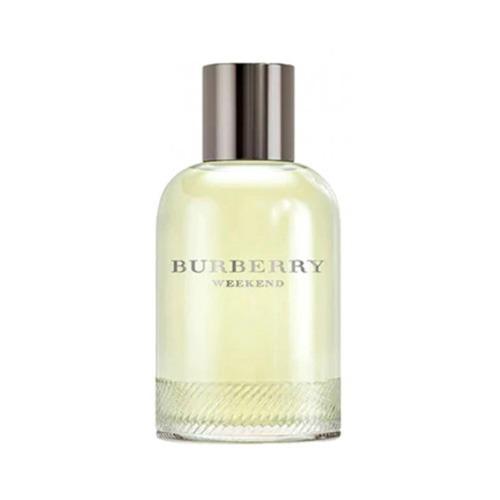 Burberry weekend on sale 30ml
