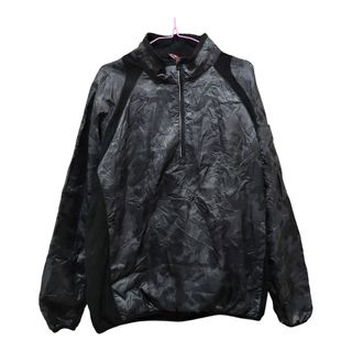 (Kategori: ) berada di . Dikirim oleh hanyar_thrifting (ID iklan 1194287725, Gambar 1). Deskripsi: .