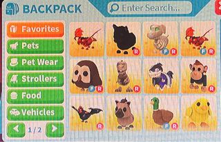 (Category: ) located in . Submitted by nakeomi (Listing ID 1194286584, Image 1). Description: .