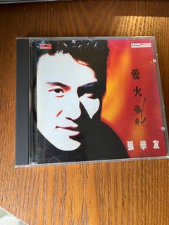 （分類：）位於 。 由 ja_pan 提交（商品編號 1194247914，圖片 1）。簡介： 。