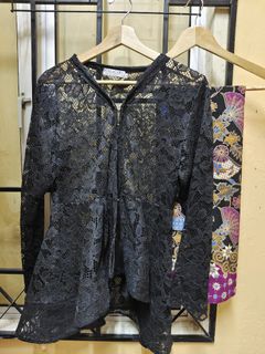 (Category: ) located in . Submitted by athirahnasser (Listing ID 1194350657, Image 1). Description: .