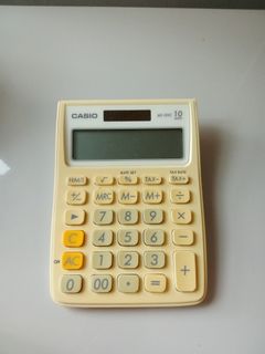 （分類：）位於 。 由 bunny1024 提交（商品編號 1194241286，圖片 1）。簡介： 。