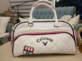（分類：）位於 。 由 whiterabbitballball 提交（商品編號 1194278473，圖片 1）。簡介： 。
