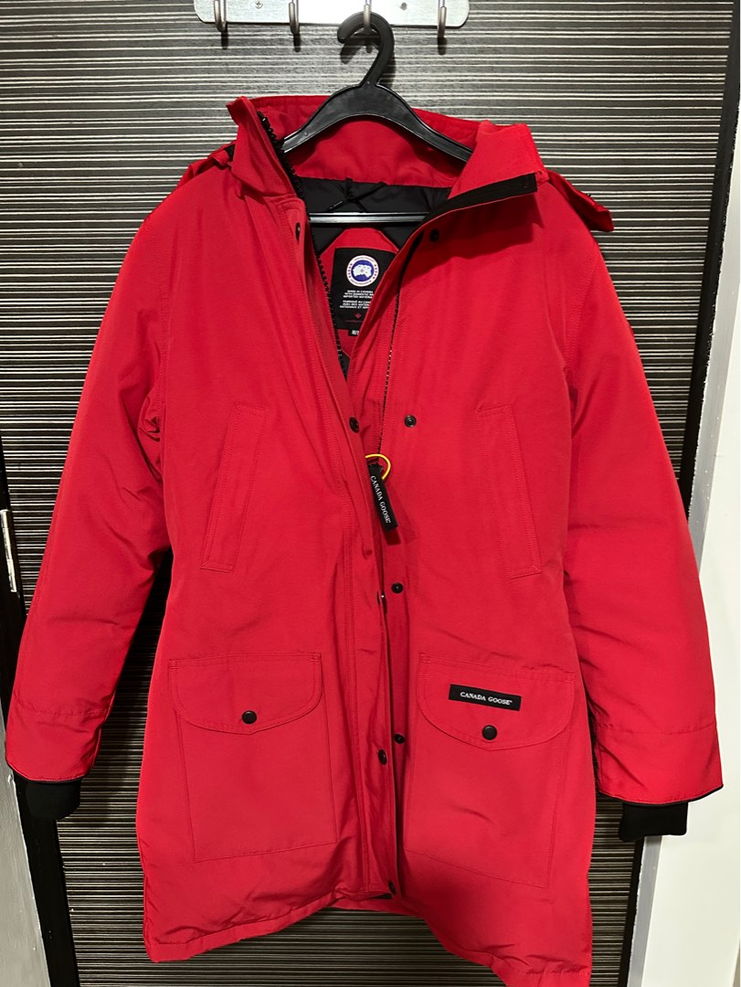 Trillium parka columbia outlet