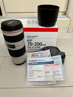 （分類：）位於 。 由 rockytlk 提交（商品編號 1194305848，圖片 1）。簡介： 。