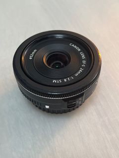 （分類：）位於 。 由 him0205 提交（商品編號 1194305676，圖片 1）。簡介： 。