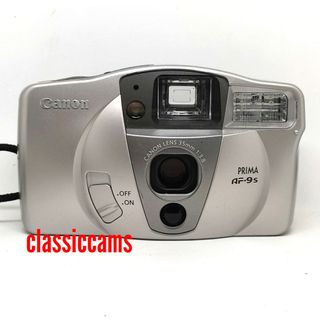 (Category: ) located in . Submitted by classiccams (Listing ID 1194298671, Image 1). Description: .