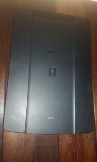 Canon scanner canoscan  for sale