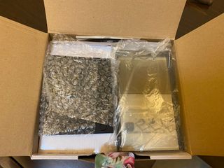 （分類：）位於 。 由 shermingk 提交（商品編號 1194336874，圖片 1）。簡介： 。