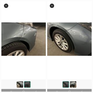 (Category: ) located in . Submitted by online_budget_express (Listing ID 1194309513, Image 1). Description: .