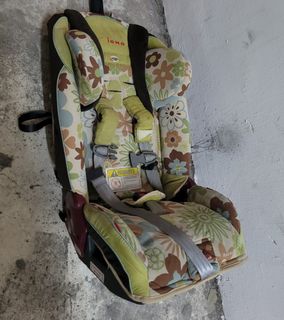 （分類：）位於 。 由 ryan8765 提交（商品編號 1194209556，圖片 1）。簡介： 。
