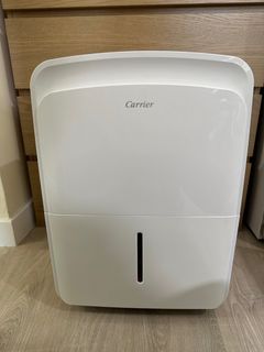 （分類：）位於 。 由 gslpp 提交（商品編號 1193629461，圖片 1）。簡介： 。