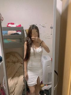 (Category: ) located in . Submitted by bunnyd (Listing ID 1194330999, Image 1). Description: .