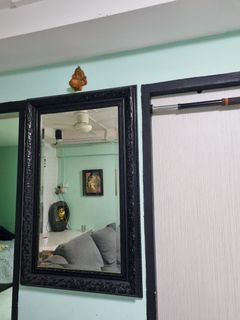 (Category: ) located in . Submitted by DS2007 (Listing ID 1194364080, Image 1). Description: .