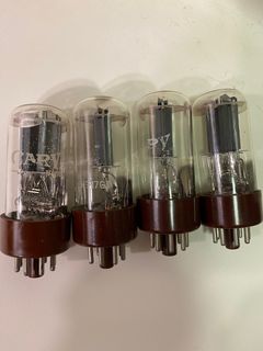 （分類：）位於 。 由 jongiraku 提交（商品編號 1194318291，圖片 1）。簡介： 。