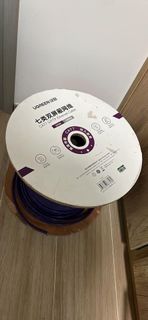（分類：）位於 。 由 marklai1998 提交（商品編號 1194288546，圖片 1）。簡介： 。