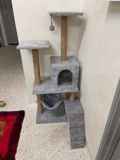 (Category: ) located in . Submitted by admarzahf (Listing ID 1194233031, Image 1). Description: .