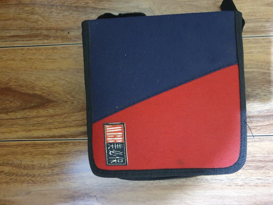 cd-album-case-mobile-phones-gadgets-mobile-gadget-accessories