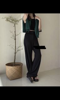 (Kategori: ) berada di . Dikirim oleh 19oni (ID iklan 1194288227, Gambar 1). Deskripsi: .