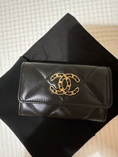 （分類：）位於 。 由 hermes_lovers 提交（商品編號 1194365312，圖片 1）。簡介： 。