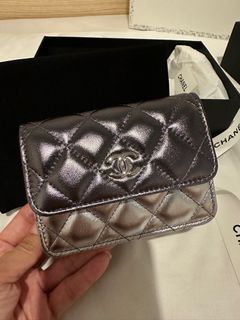 （分類：）位於 。 由 vanicew 提交（商品編號 1194344872，圖片 1）。簡介： 。