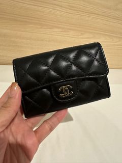 （分類：）位於 。 由 vanicew 提交（商品編號 1194346490，圖片 1）。簡介： 。