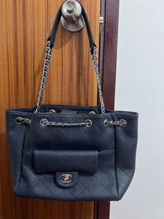 （分類：）位於 。 由 kathy.chan 提交（商品編號 1194331265，圖片 1）。簡介： 。