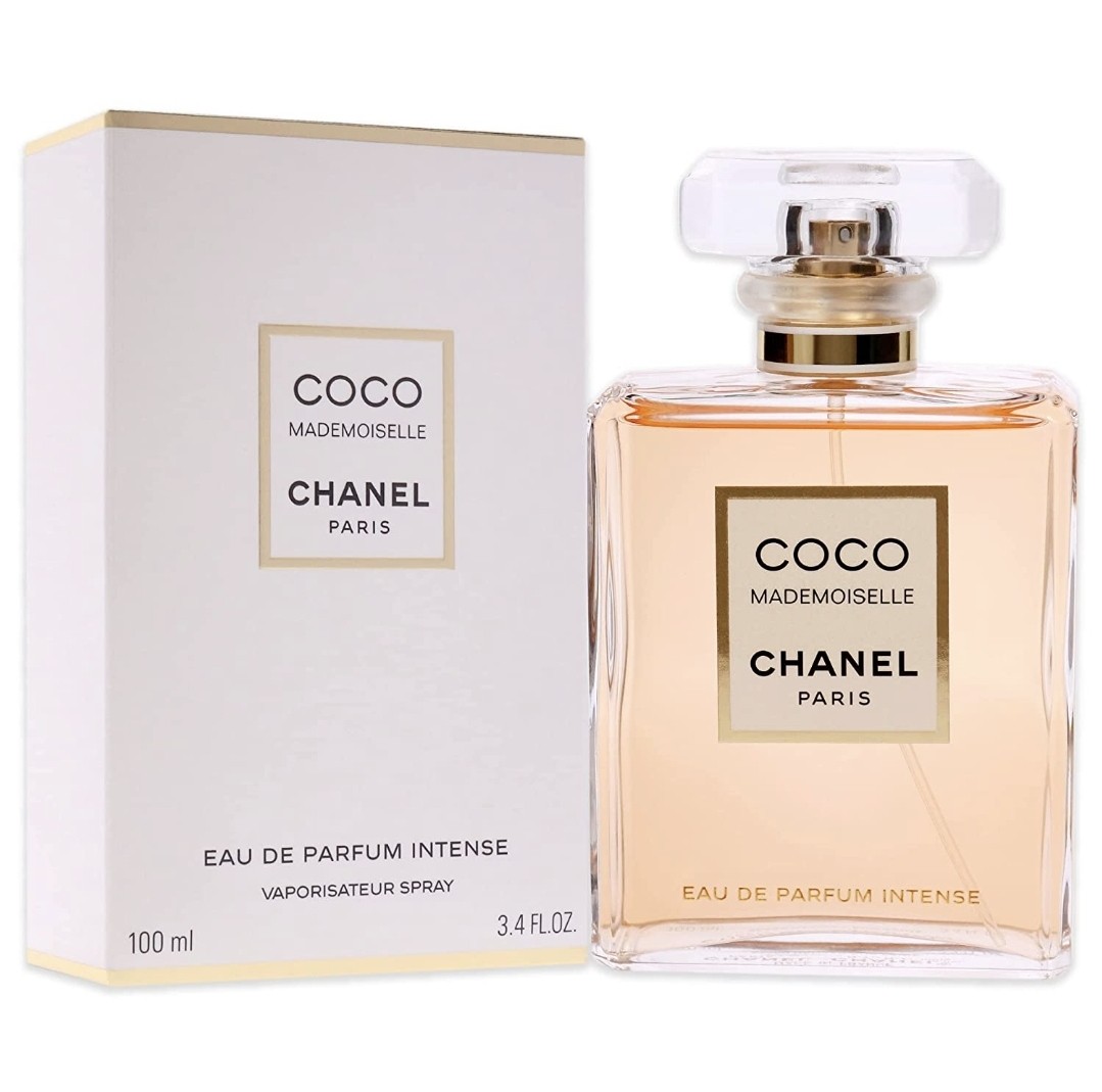 CHANEL PERFUME, Beauty & Personal Care, Fragrance