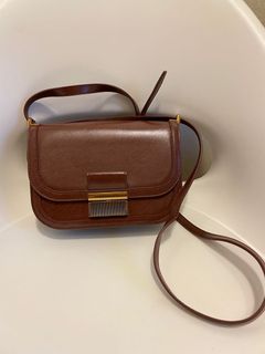 （分類：）位於 。 由 appleapplelo 提交（商品編號 1194263299，圖片 1）。簡介： 。
