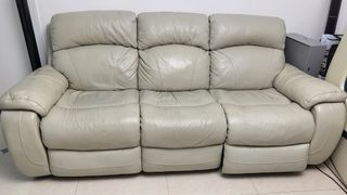 （分類：）位於 。 由 HARVEY_12 提交（商品編號 1194356810，圖片 1）。簡介： 。