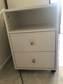 (Category: ) located in . Submitted by diana0 (Listing ID 1194331705, Image 1). Description: .